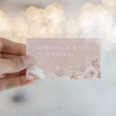 Recherche de nuptiale cartes visite Rose