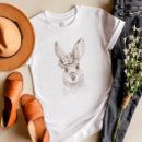 Search for easter tshirts vintage