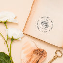 Recherche de book rubber stamps Vintage
