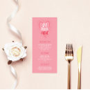 Search for valentine menus Sweet