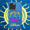 Recherche de messager iphone coques Symbole