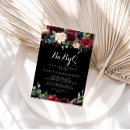 Recherche de barbecue baby shower invitations Pour elle