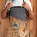 Search for louis aprons Retro