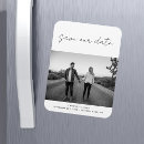 Search for wedding save the dates Simple