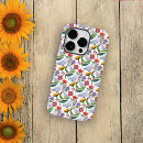 Search for owl pattern iphone cases Yellow