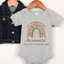 Recherche de tantes bébé vêtements Aunt