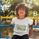 Search for st patricks day kids tshirts Retro