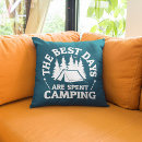 Search for marshmallow pillows S'mores