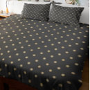 Search for polka dots bedding stylish