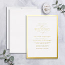 Recherche de le fond invitations Bride