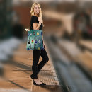 Search for electrical bags Pattern