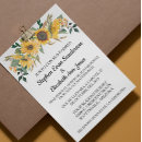 Search for de boda invitations Floral