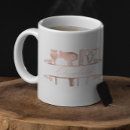 Search for hairstylist mugs Hairdresser