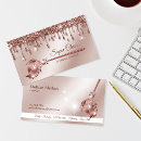 Search for laundry business cards Maid