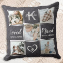 Recherche de pet photo pillows Mémorial pour animaux