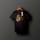 Search for lion tshirts animal