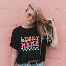 Search for groovy grandma tshirts Aesthetic