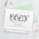 Recherche de femmes de papillon invitations Calligraphie