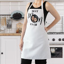 Search for best mom ever aprons Keepsake