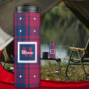 Recherche de independence day tasses Patriotic