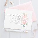 Recherche de vierge marie invitations Mignon