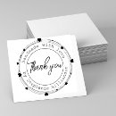 Search for handmade with love tags Create your own