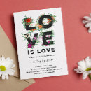 Recherche de amour lesbien invitations Lgbt