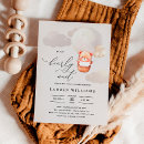 Search for we can bearly wait invitations Modern