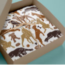 Search for boxer dog wrapping paper Birthday