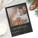 Search for best ever christmas cards Elegant