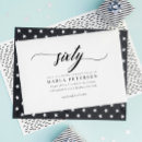 Search for fancy 60th birthday invitations Elegant