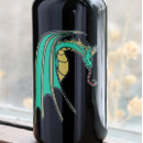 Search for dragon drinkware Cool