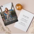 Search for funny wedding save the dates Calligraphy