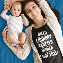 Recherche de de facture tshirts Pour elle