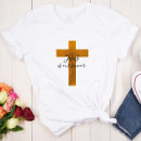 Search for cross womens clothing church