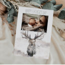 Search for fishing fathers day cards Grandpa