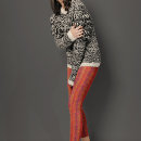 Search for shaded leggings Modern