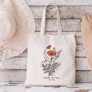 Recherche de de temps sacs Rétro