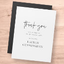 Search for graduation greeting magnets Birthday