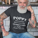 Search for poppy tshirts Quote