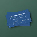 Recherche de office manager cartes visite Pour lui