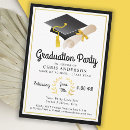 Search for trade invitations University
