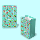 Search for dog gift bags Celebration