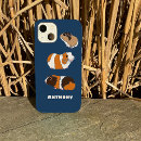 Search for guinea pig electronics Pet guinea pigs