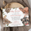Recherche de raton laveur bébé posters Baby boy