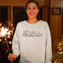 Recherche de festive christmas vêtements Xmas