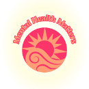 Search for health tshirts Kindness