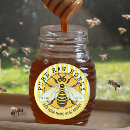 Search for pure white Pure raw honey