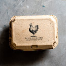 Recherche de poulets Ferme fraîche