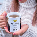 Recherche de amitie tasses Meilleures amies pour toujours
